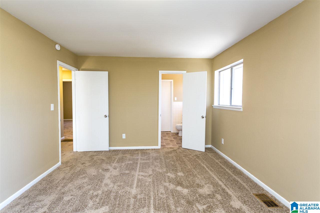 109 4th Way Pleasant Grove, AL 35127 - Photo 7 of 9