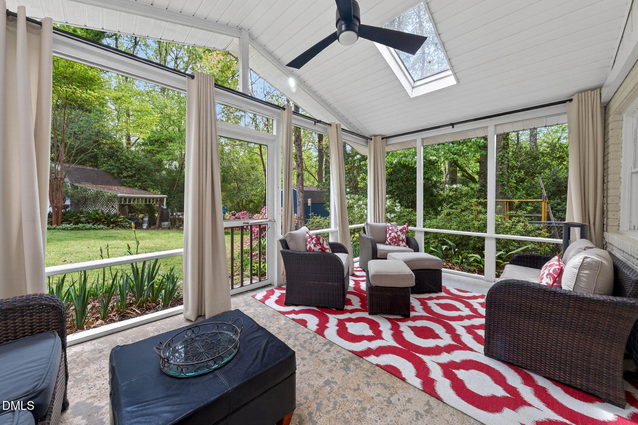 904 Hardimont Road Raleigh, NC 27609 - Photo 22 of 40 27-web-or-mls-904 Hardimont Road -27