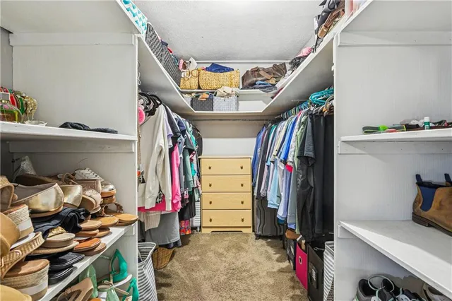 $349,900 | 3140 Maryland Avenue, Kenner, LA 70065