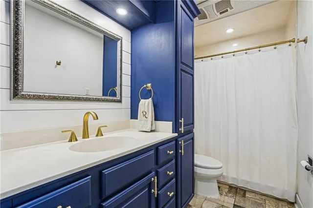 $349,900 | 3140 Maryland Avenue, Kenner, LA 70065