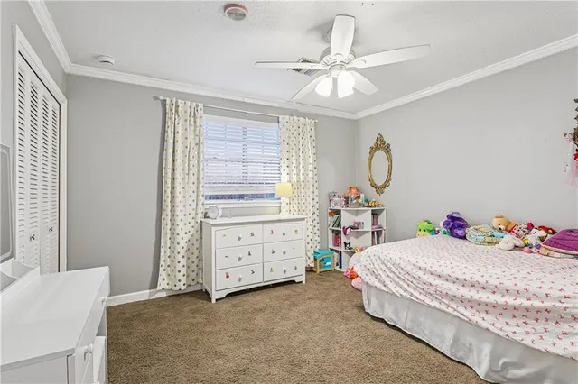 $349,900 | 3140 Maryland Avenue, Kenner, LA 70065