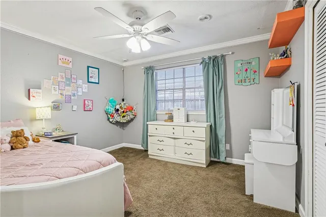 $349,900 | 3140 Maryland Avenue, Kenner, LA 70065