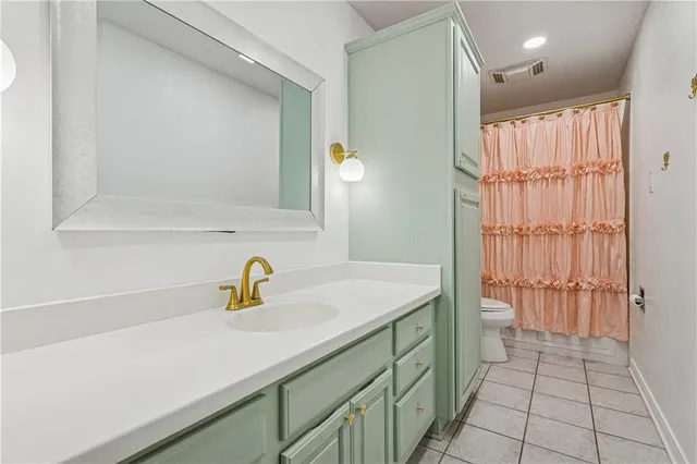 $349,900 | 3140 Maryland Avenue, Kenner, LA 70065