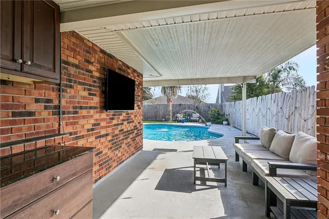 $349,900 | 3140 Maryland Avenue, Kenner, LA 70065