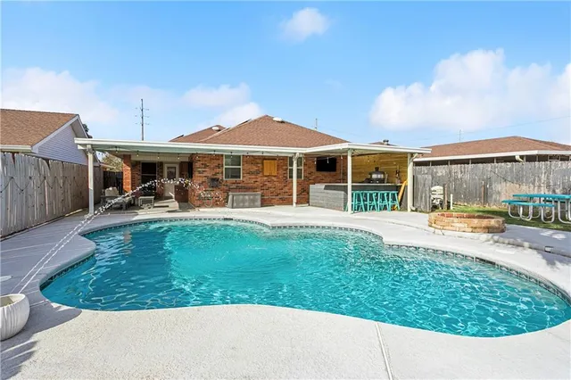 $349,900 | 3140 Maryland Avenue, Kenner, LA 70065