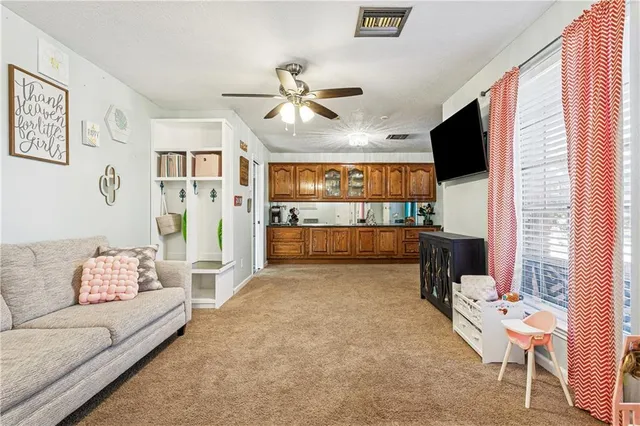 $349,900 | 3140 Maryland Avenue, Kenner, LA 70065