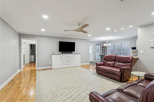 $349,900 | 3140 Maryland Avenue, Kenner, LA 70065