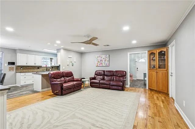 $349,900 | 3140 Maryland Avenue, Kenner, LA 70065