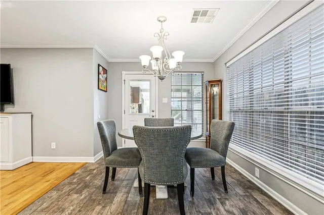 $349,900 | 3140 Maryland Avenue, Kenner, LA 70065