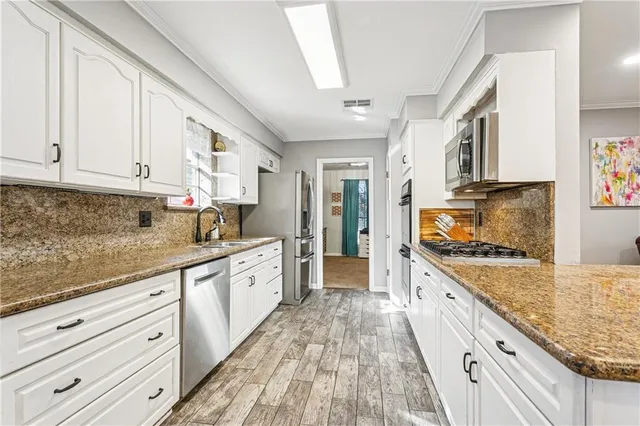 $349,900 | 3140 Maryland Avenue, Kenner, LA 70065