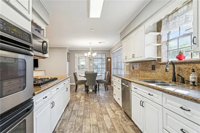 $349,900 | 3140 Maryland Avenue, Kenner, LA 70065