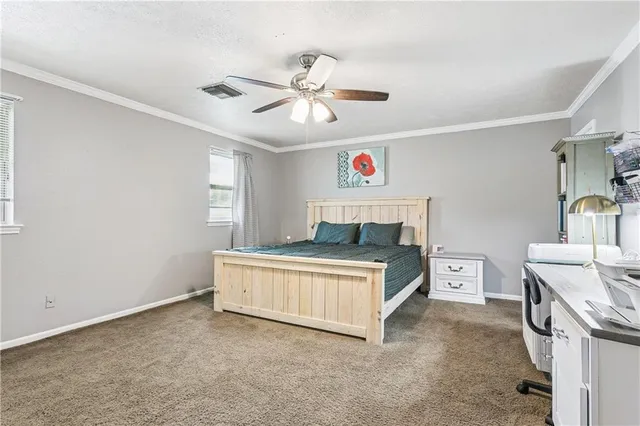 $349,900 | 3140 Maryland Avenue, Kenner, LA 70065