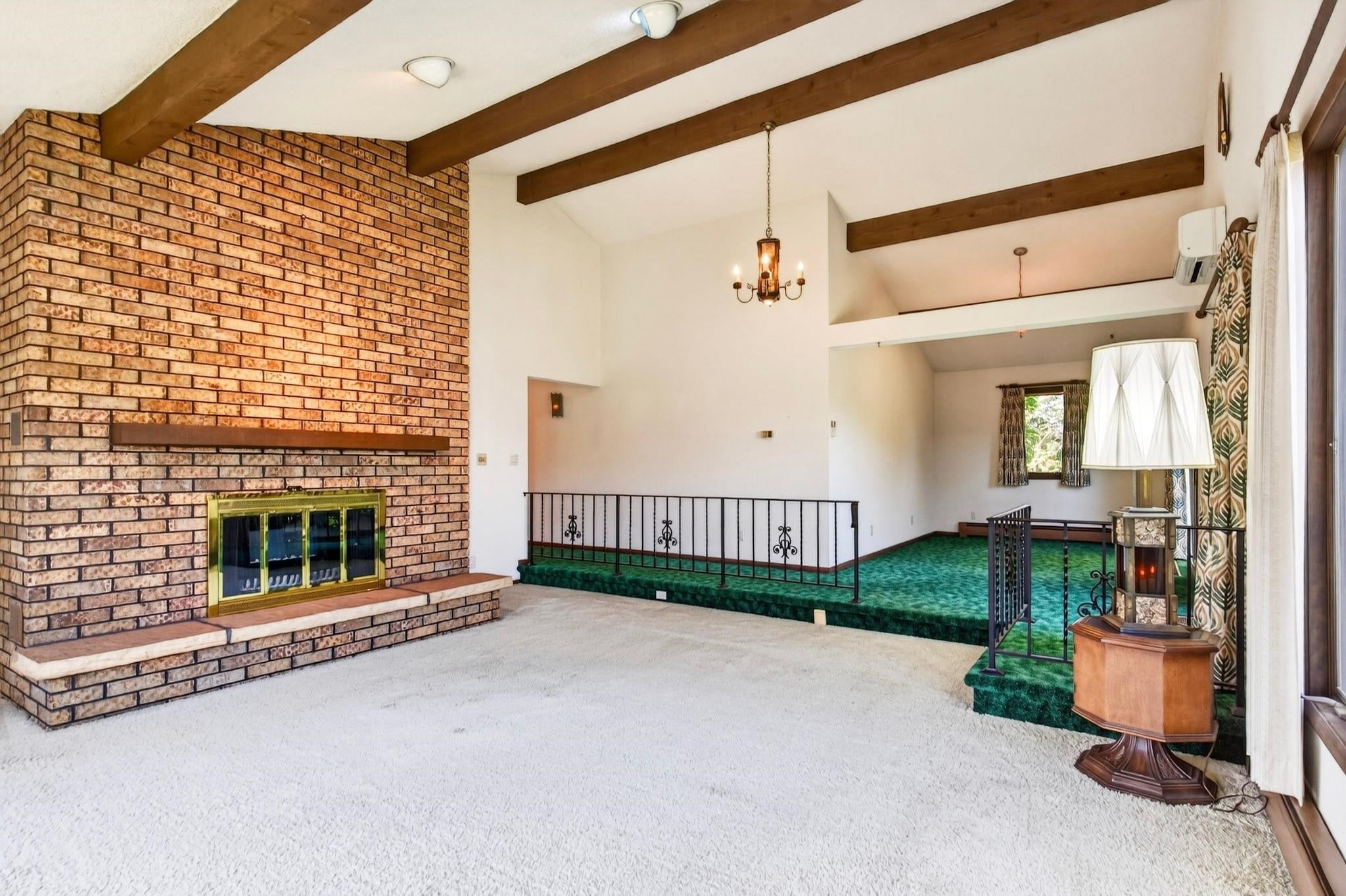 6989 Zubella Road Wisconsin Rapids, WI 54495 - Photo 8 of 57 Gallery Image 8