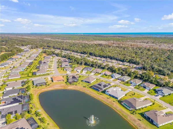 $690,000 | 1324 Tullamore Boulevard, Ormond Beach, FL 32174
