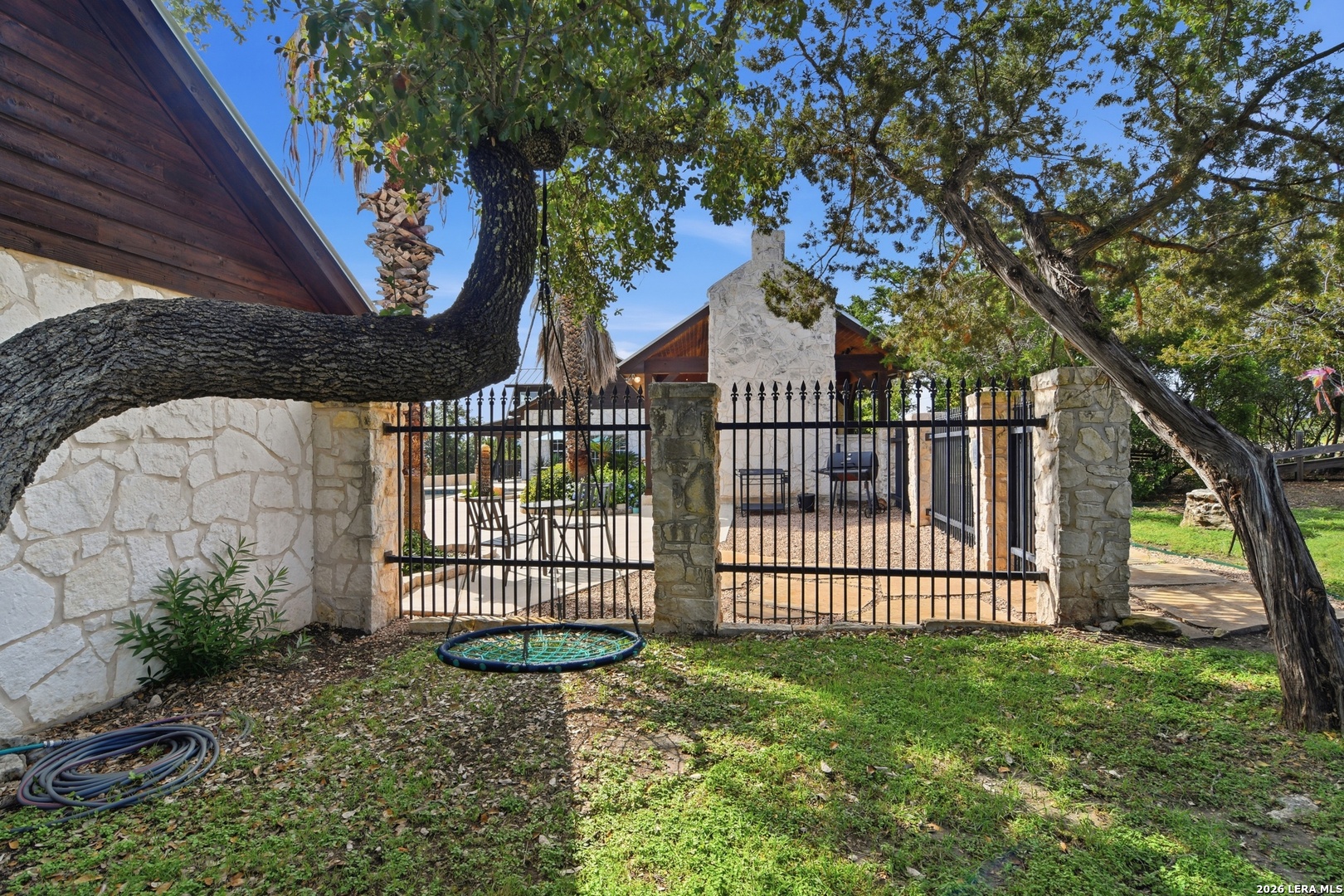 100 Indian Paint Brush Road Concan, TX 78838 - Photo 72 of 84