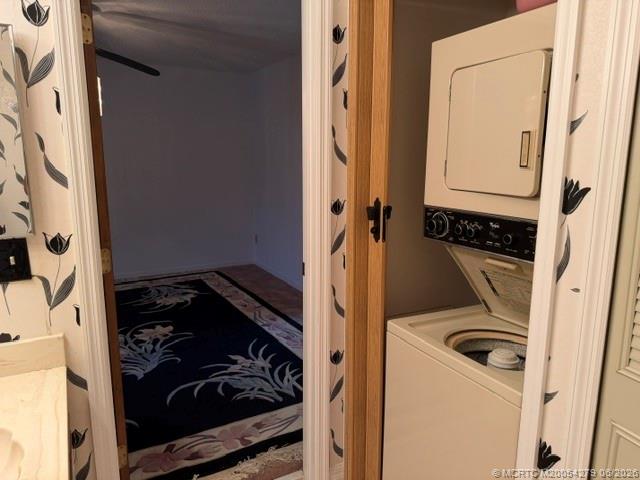 80 Southwest Blackburn Terrace, Unit 3 Stuart, FL 34997 - Photo 17 of 57 Half Bath