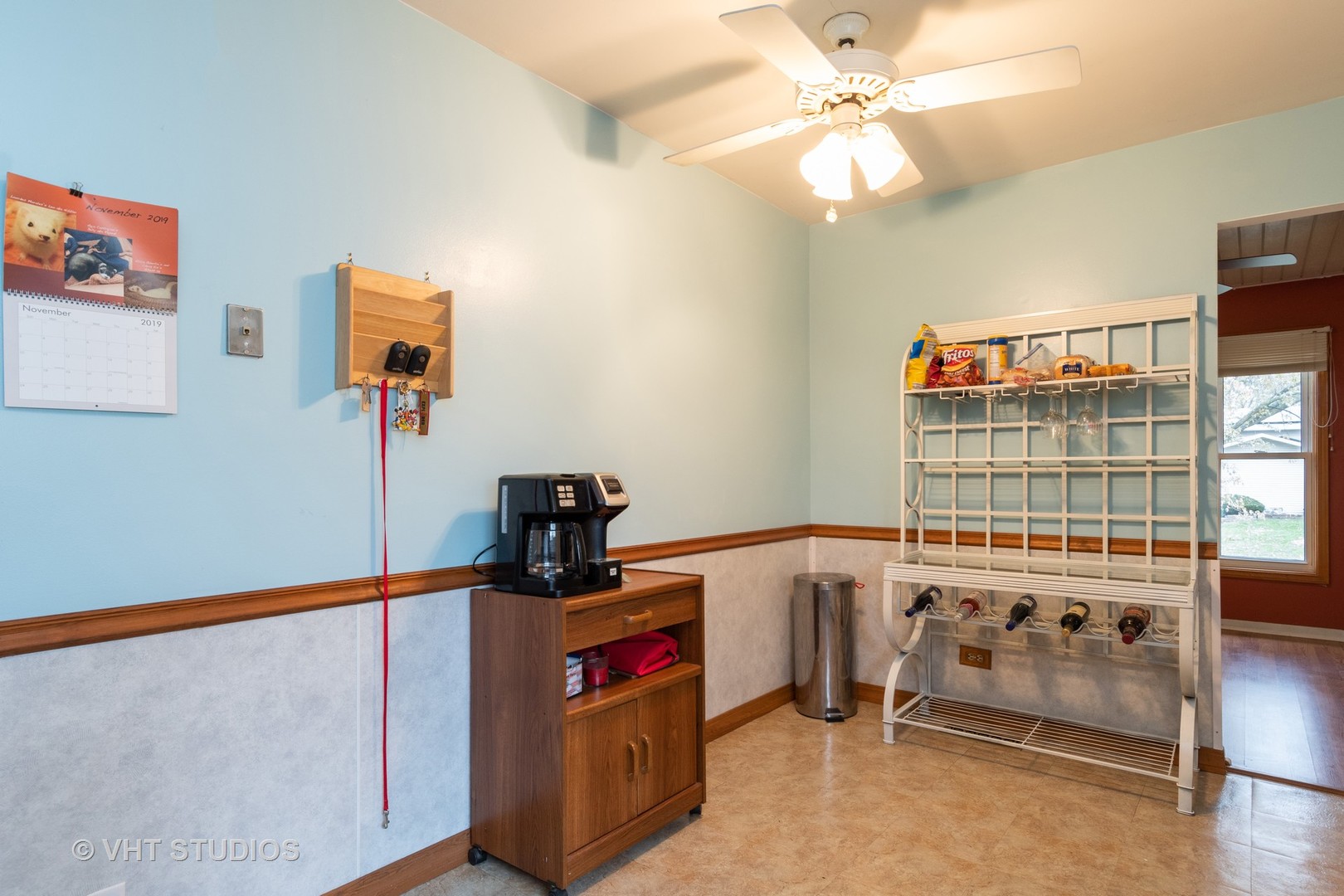 341 North Pinecrest Road Bolingbrook, IL 60440 - Photo 7 of 10