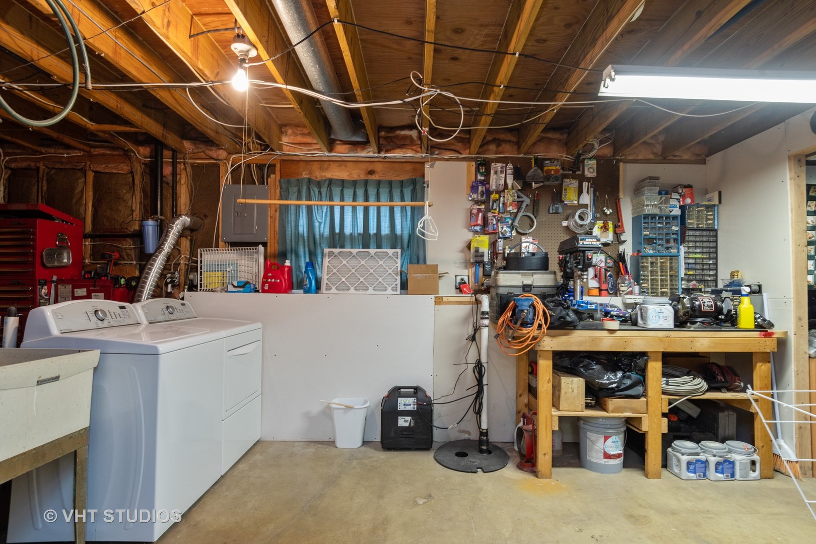 341 North Pinecrest Road Bolingbrook, IL 60440 - Photo 8 of 10