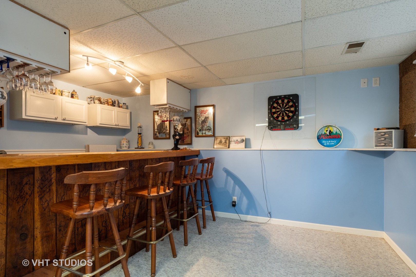 341 North Pinecrest Road Bolingbrook, IL 60440 - Photo 9 of 10