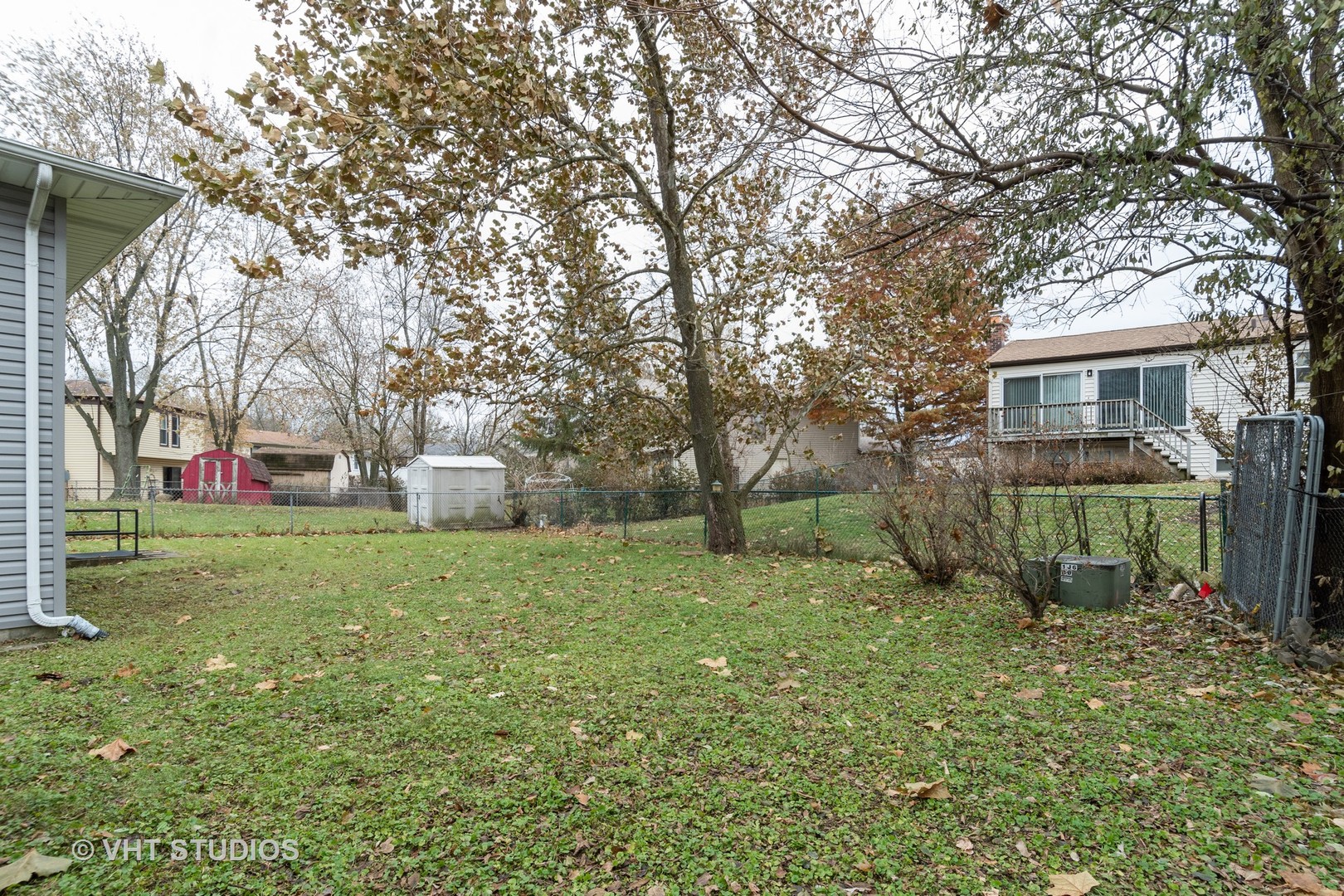 341 North Pinecrest Road Bolingbrook, IL 60440 - Photo 10 of 10