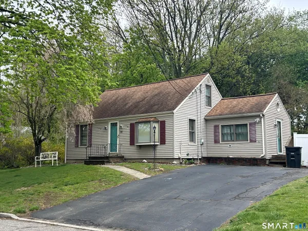$445,000 | 44 Joyce Court, Milford, CT 06461