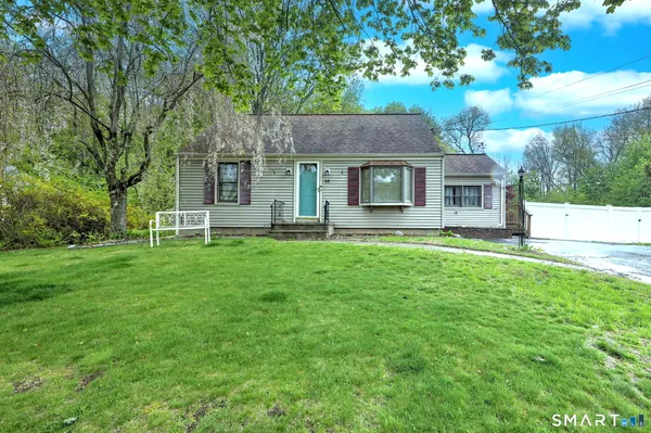 $445,000 | 44 Joyce Court, Milford, CT 06461