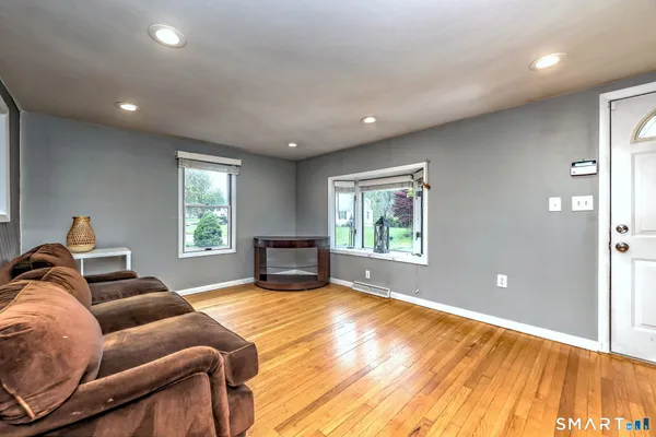 $445,000 | 44 Joyce Court, Milford, CT 06461