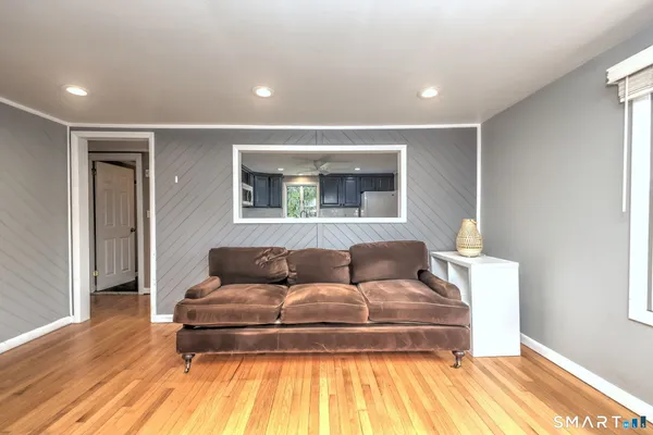 $445,000 | 44 Joyce Court, Milford, CT 06461