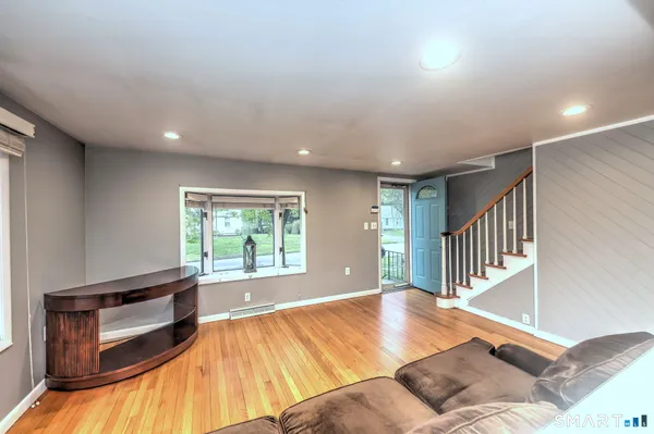 $445,000 | 44 Joyce Court, Milford, CT 06461
