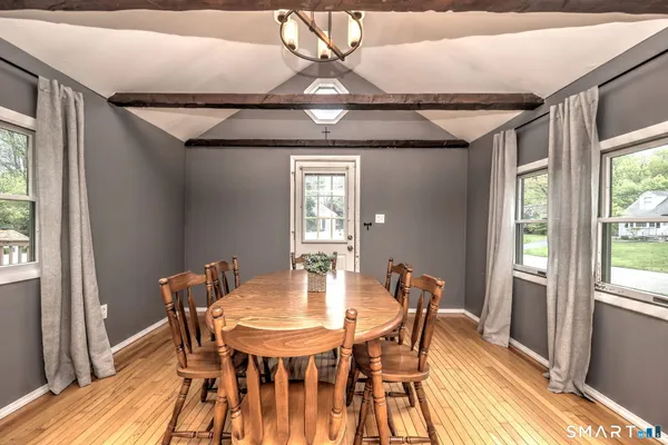 $445,000 | 44 Joyce Court, Milford, CT 06461
