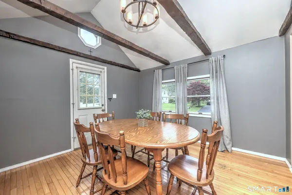 $445,000 | 44 Joyce Court, Milford, CT 06461