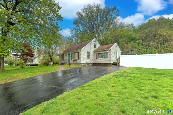 $445,000 | 44 Joyce Court, Milford, CT 06461