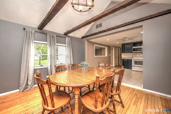 $445,000 | 44 Joyce Court, Milford, CT 06461