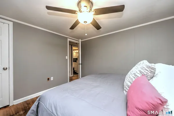 $445,000 | 44 Joyce Court, Milford, CT 06461