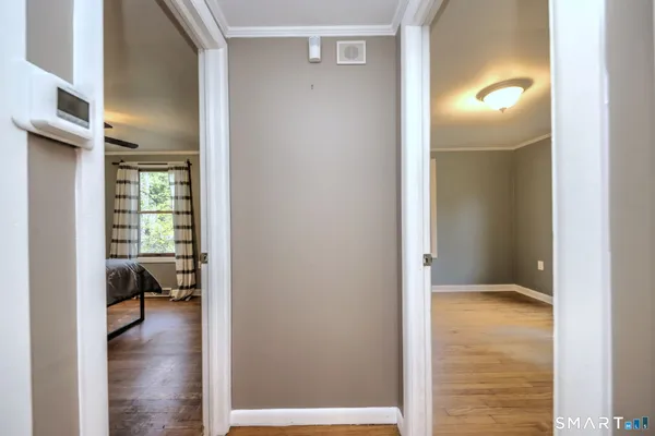 $445,000 | 44 Joyce Court, Milford, CT 06461