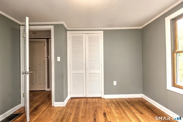 $445,000 | 44 Joyce Court, Milford, CT 06461