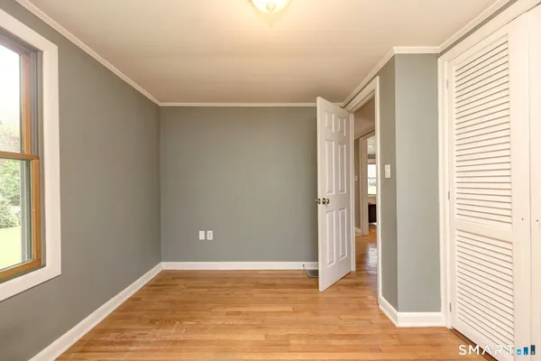 $445,000 | 44 Joyce Court, Milford, CT 06461