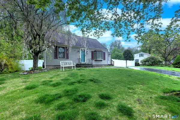$445,000 | 44 Joyce Court, Milford, CT 06461