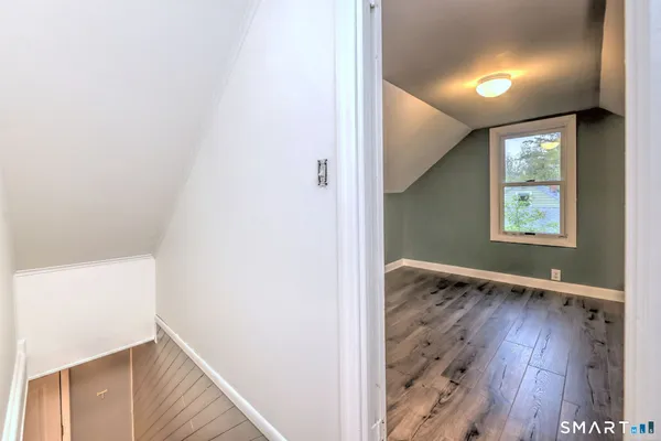 $445,000 | 44 Joyce Court, Milford, CT 06461