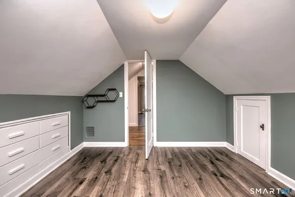 $445,000 | 44 Joyce Court, Milford, CT 06461