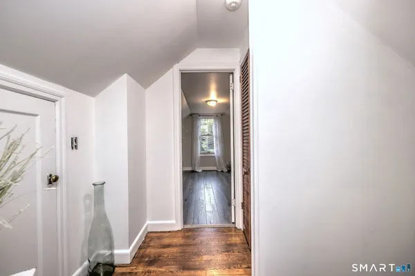$445,000 | 44 Joyce Court, Milford, CT 06461