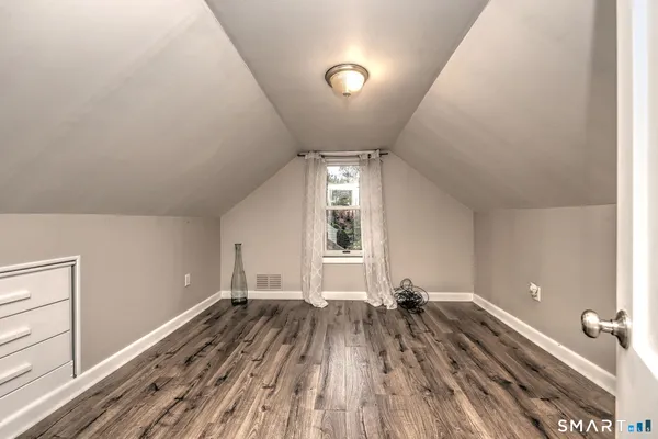$445,000 | 44 Joyce Court, Milford, CT 06461