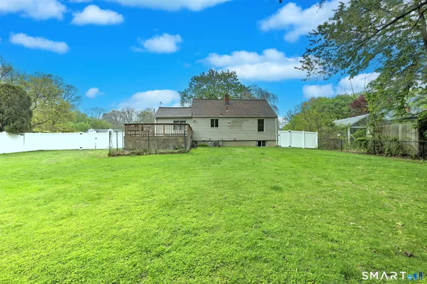 $445,000 | 44 Joyce Court, Milford, CT 06461