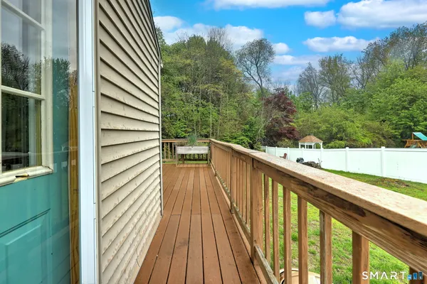 $445,000 | 44 Joyce Court, Milford, CT 06461