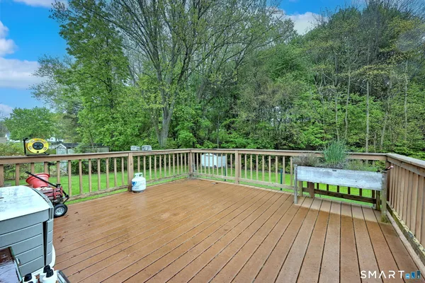 $445,000 | 44 Joyce Court, Milford, CT 06461