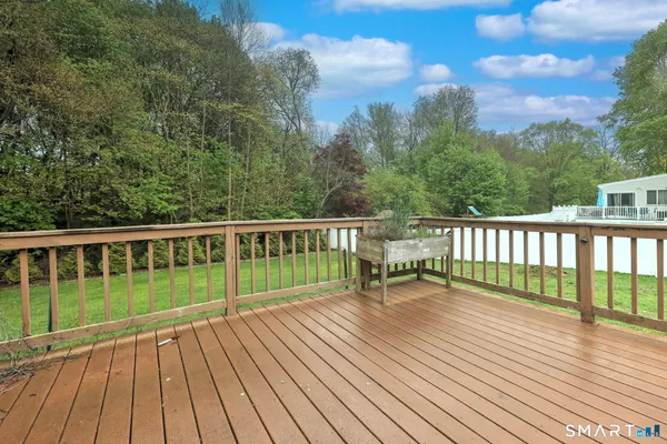 $445,000 | 44 Joyce Court, Milford, CT 06461