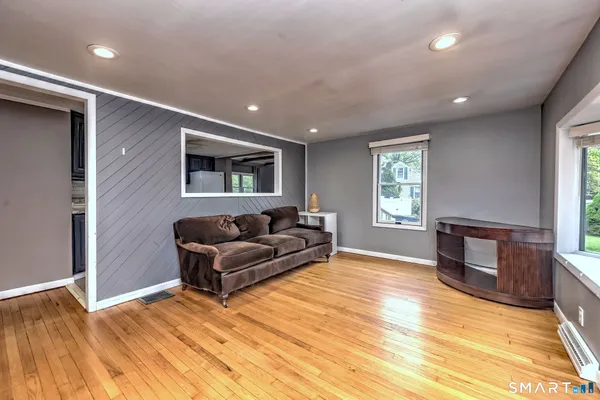 $445,000 | 44 Joyce Court, Milford, CT 06461