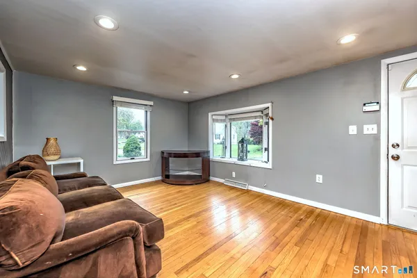 $445,000 | 44 Joyce Court, Milford, CT 06461