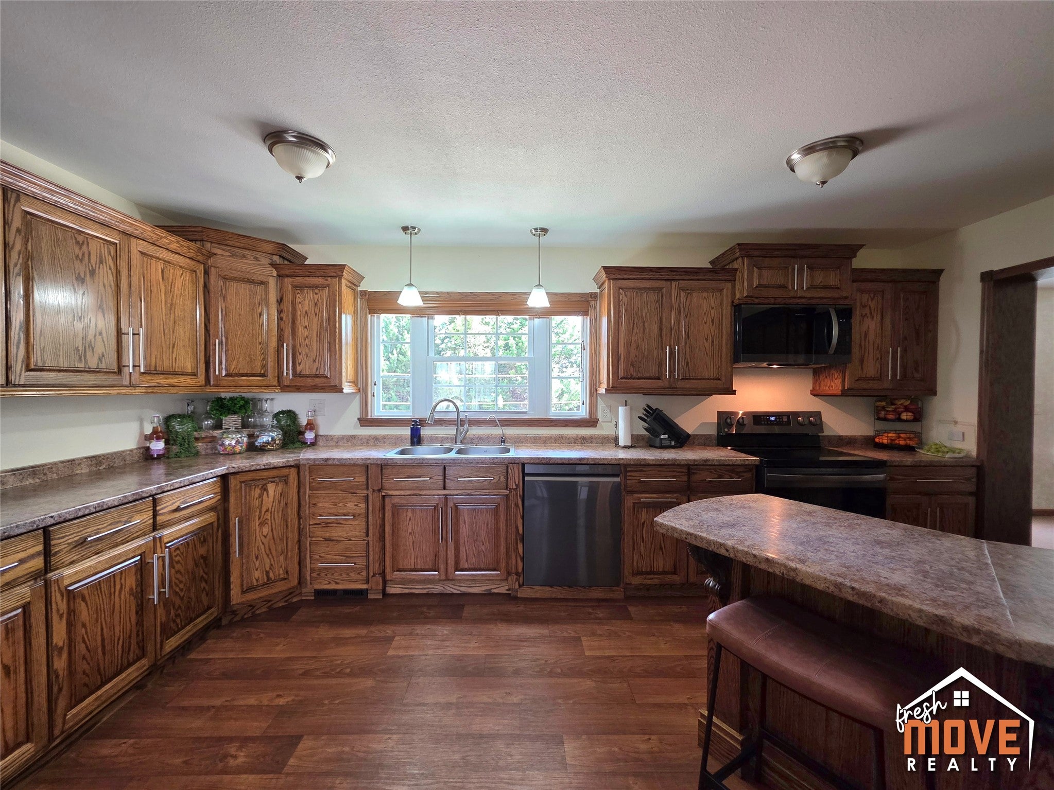 1301 N Road West Ulysses, KS 67880 - Photo 10 of 41 Gallery Image 10
