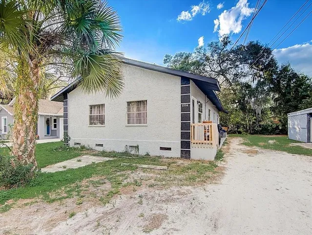 $349,900 | 8304 North 13th Street, Tampa, FL 33604
